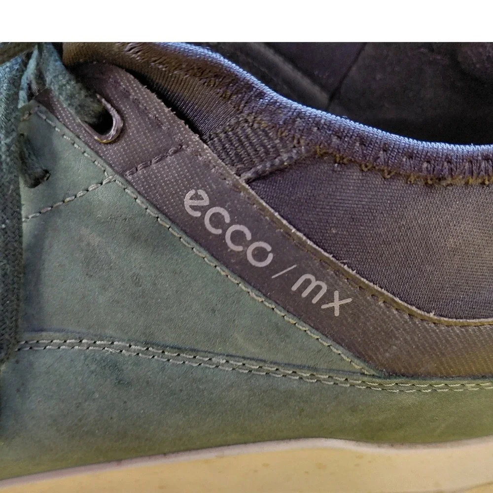 Ecco mx mens